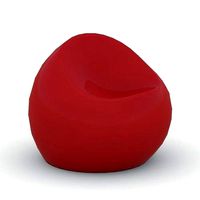 0559 - Ottoman
