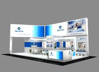 Exhibition - Area - 12X6-3DMAX2009-71