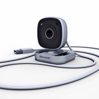 Microsoft LifeCam VX-800