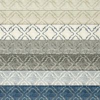 Orla Rug RH