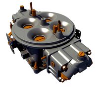 Engine Parts 1