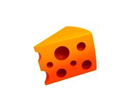 Cheese