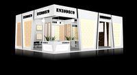 Booth - Area - 12X9-3DMAX2009-05