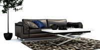 BoConcept Indivi2