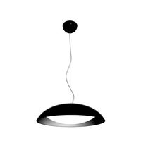 Kartell Neutra Light