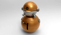 meccha