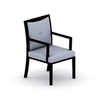 0170 - Chair