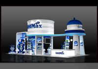 Booth - Area - 12X6-3DMAX2010-024