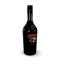 Baileys 70cl Bottle