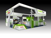 Exhibition - Area - 12X9-3DMAX2010-01