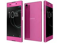 Sony Xperia XA1 Plus Pink