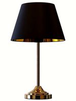 Crystal Lux Conte LG1 Floor lamp