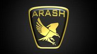 arash logo 2