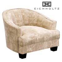 Eichholtz Polaris armchair