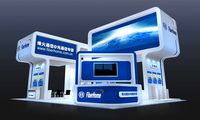 Exhibition - Area - 12X9-3DMAX2010-03