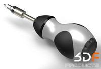 Screwdriver