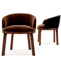 Anita Chair - Ulivi
