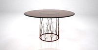 Enchanted Dining Table