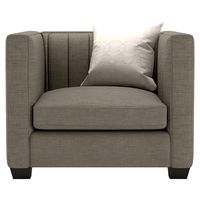 Bernhardt Noah Chair