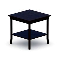 0363 - Coffee Table