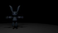 trader rabbit