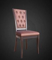 biedermeier-leather-classic-chair