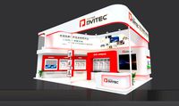 Booth - Area - 12X9-3DMAX2012-01