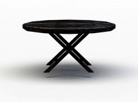 Tavern table