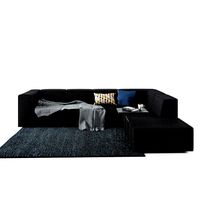 BoConcept Carmo CE00