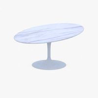 0039 - Table