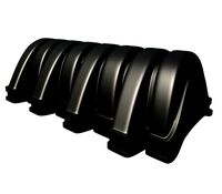 3D Engine Cover 59