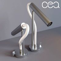 CEA ASTA