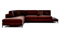 Artis leather