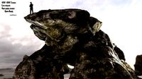 old skull cave 02