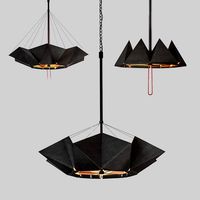 inMOOV by Nina Lieven