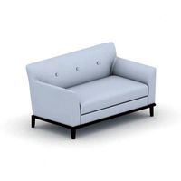 0179 - Sofa