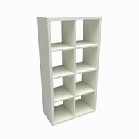KALLAX Shelving Unit