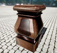 Monument