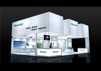 Exhibition - Area - 12X9-3DMAX2009-01