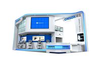 Booth - Area - 12X6-3DMAX2009-014