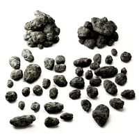 Stone collection n6