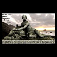 woman statue 1