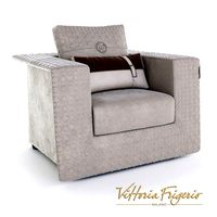 Armchair Appiani vittoria frigerio