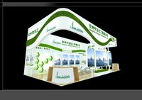 Exhibition - Area - 12X6-3DMAX2012-01