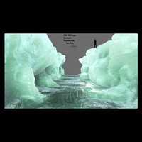 ice canyon 6