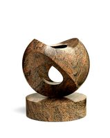 3D sculpture | 3D