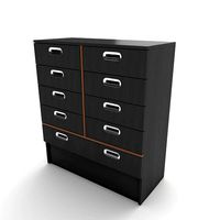 commode 13