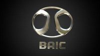 baic logo