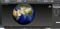 earth