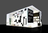 Booth - Area - 12X6-3DMAX2009-011